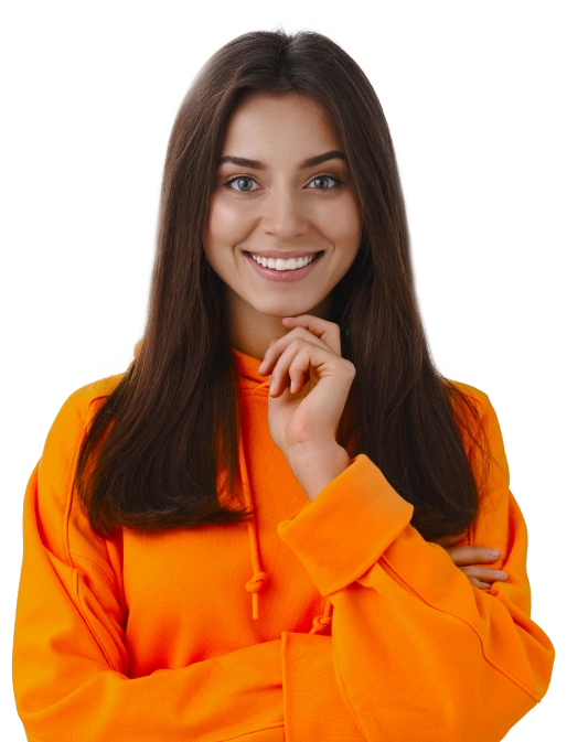 Ростелеком интернет-провайдер в&nbsp;Троицком (Белгородская область)