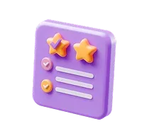 Проверьте подключение в&nbsp;Троицком (Белгородская область)